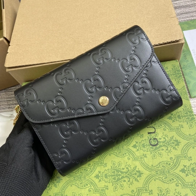 Gvc*1 satchel bags 4036c-3528