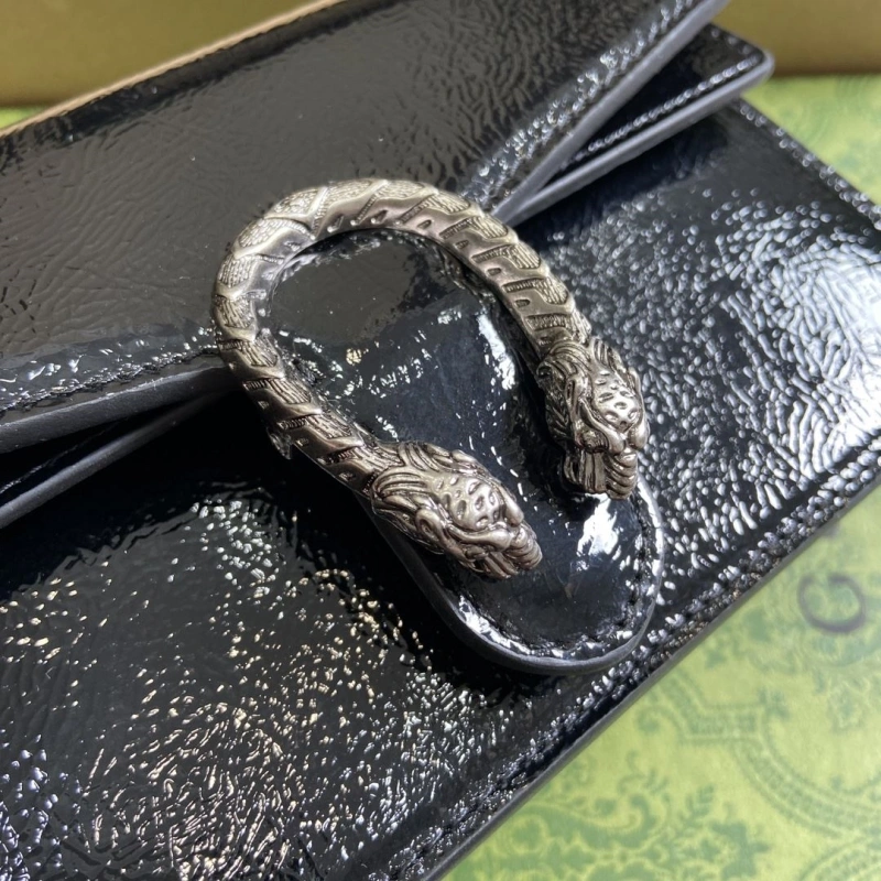 Gvc*1 satchel bags 4036c-3546