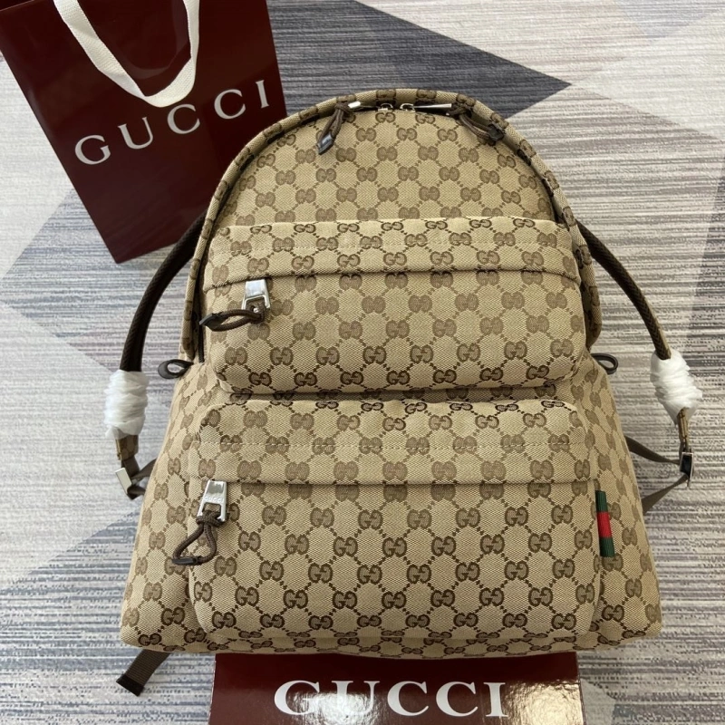 Gvc*1 backpacks 4036c-3551