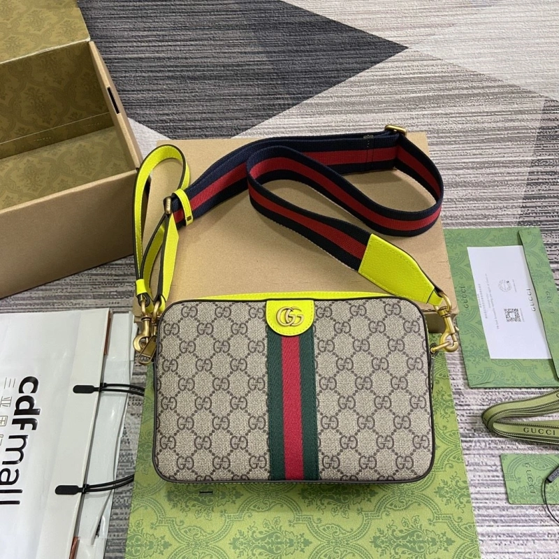 Gvc*1 satchel bags 4036c-3555