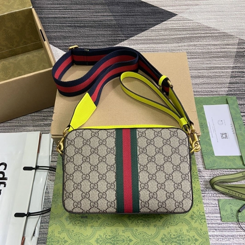 Gvc*1 satchel bags 4036c-3555