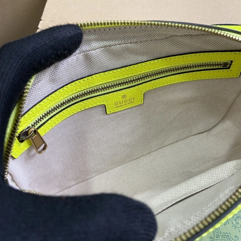 Gvc*1 satchel bags 4036c-3555