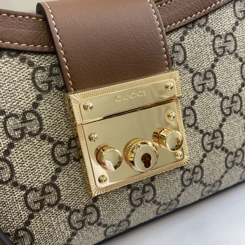 Gvc*1 satchel bags 4036c-3556
