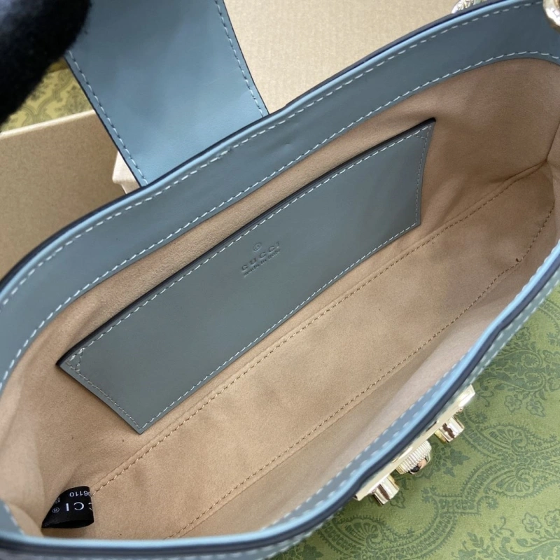 Gvc*1 satchel bags 4036c-3560