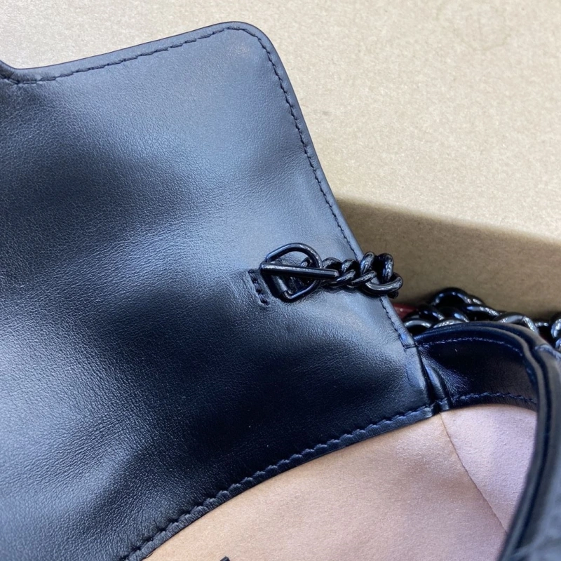 Gvc*1 satchel bags 4036c-3561