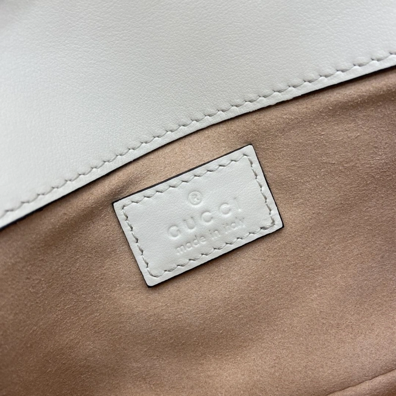 Gvc*1 satchel bags 4036c-3562