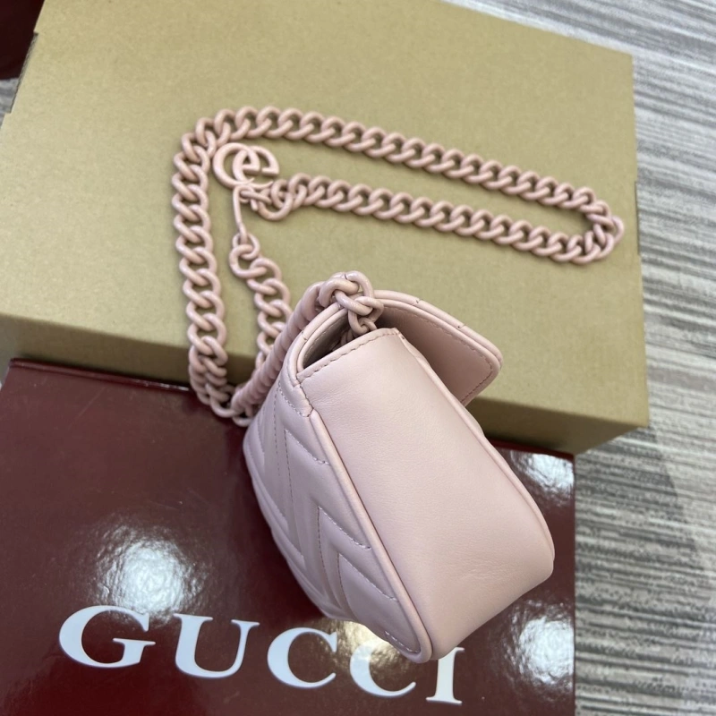 Gvc*1 satchel bags 4036c-3563