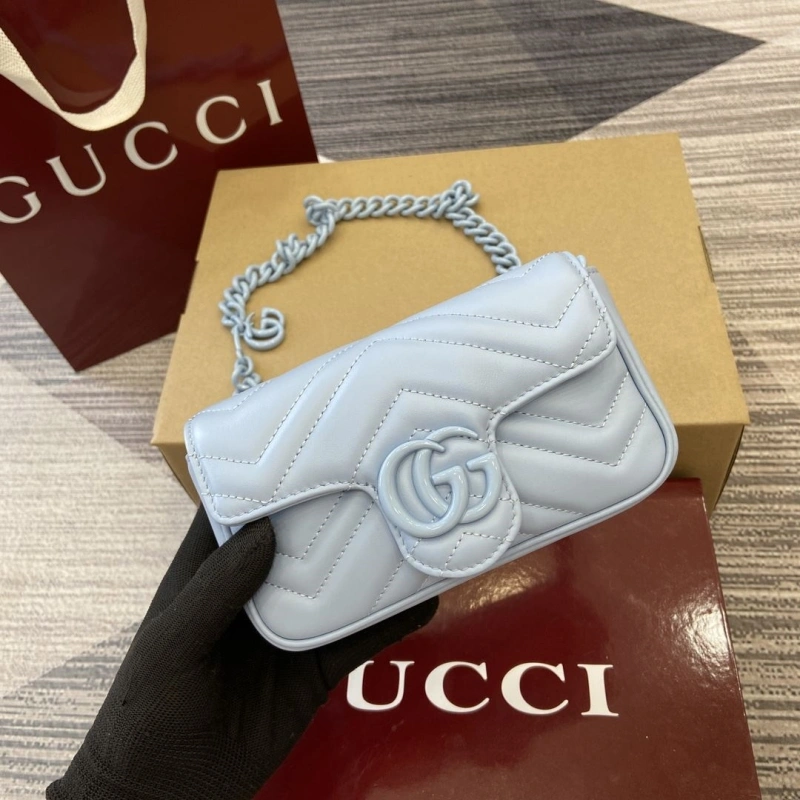 Gvc*1 satchel bags 4036c-3564
