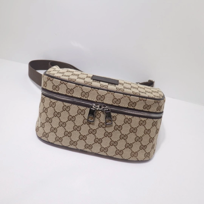 Gvc*1 cosmetic bags 4036c-3565
