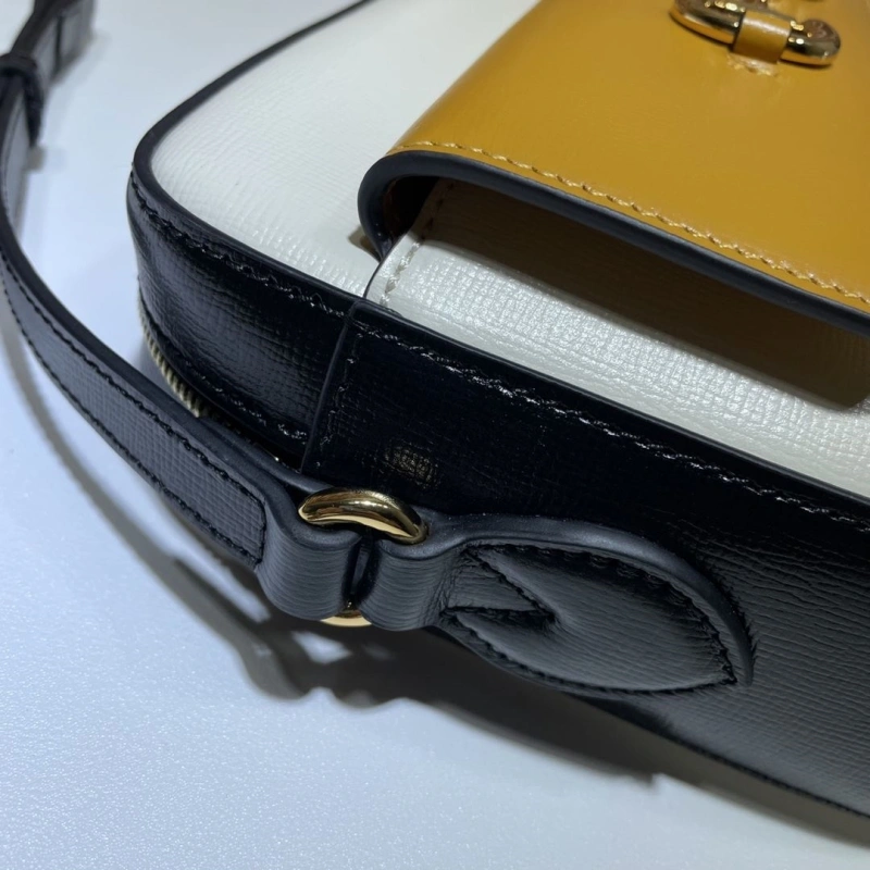 Gvc*1 satchel bags 4036c-3566