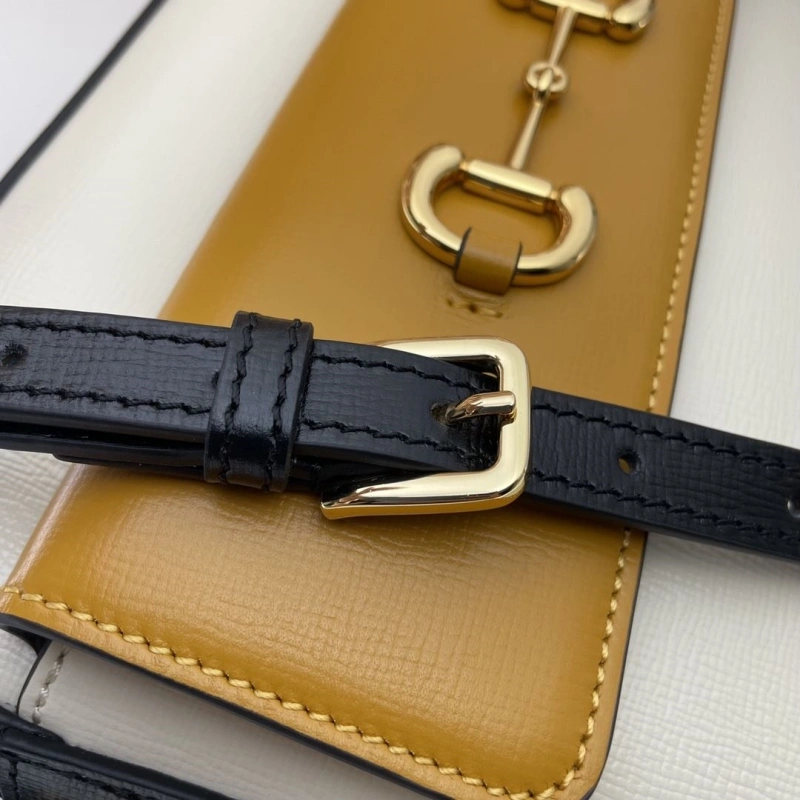 Gvc*1 satchel bags 4036c-3566