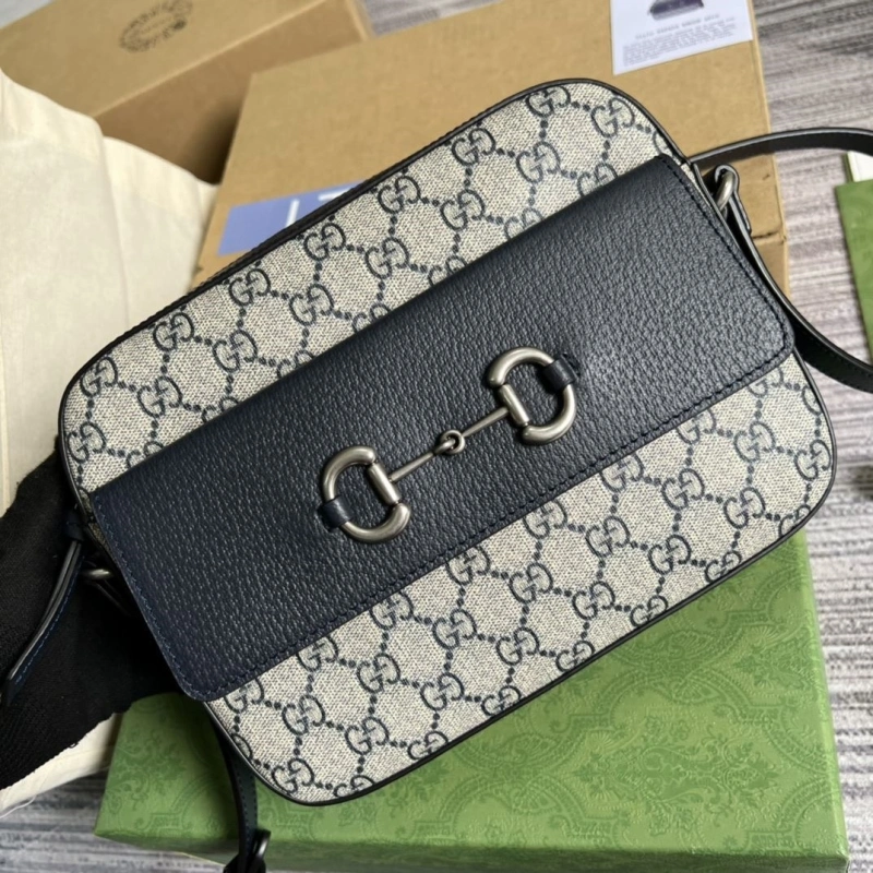 Gvc*1 satchel bags 4036c-3567
