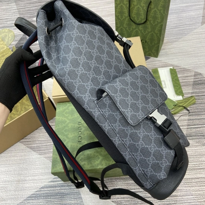 Gvc*1 backpacks 4036c-3574
