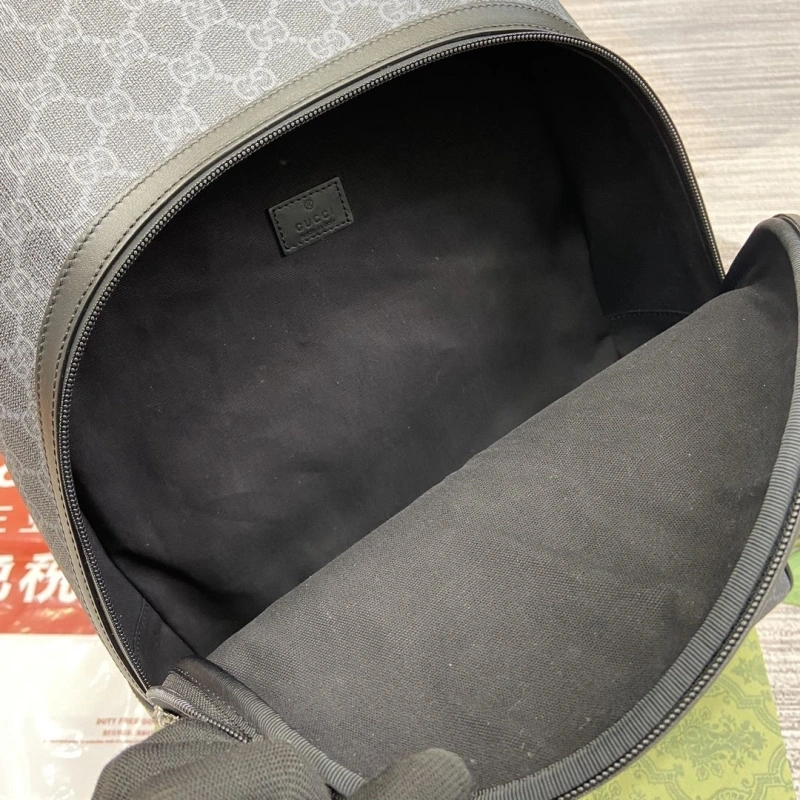 Gvc*1 backpacks 4036c-3576