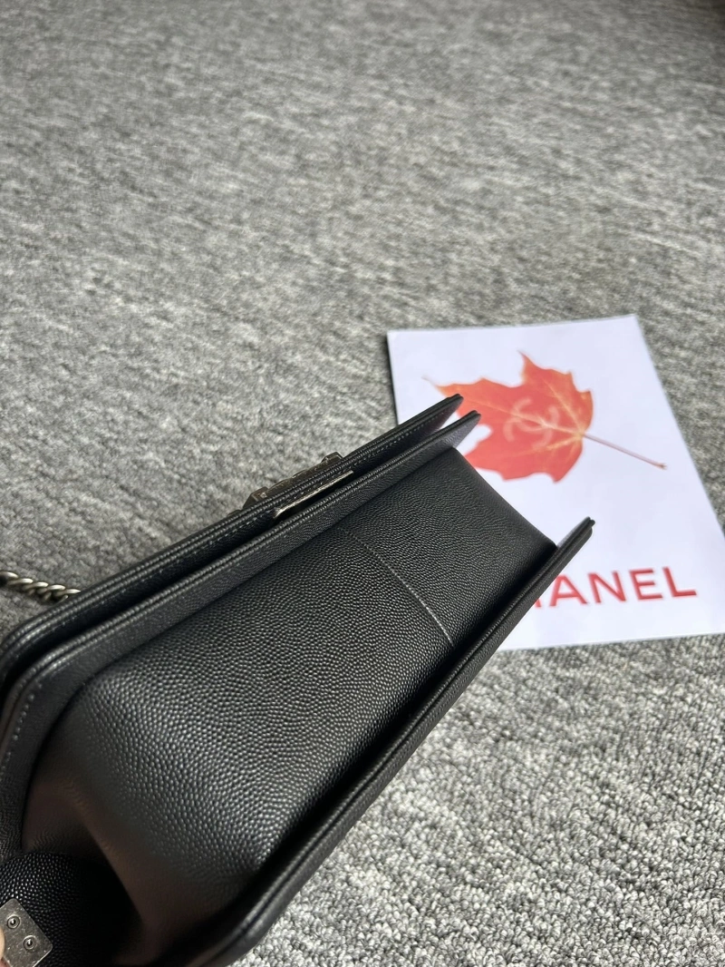 Ch**el leboy series bags 4046f-0122