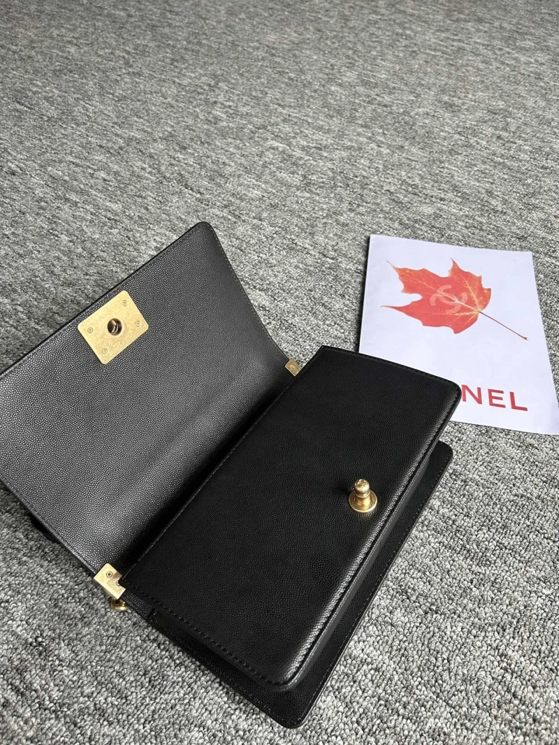 Ch**el leboy series bags 4046f-0124