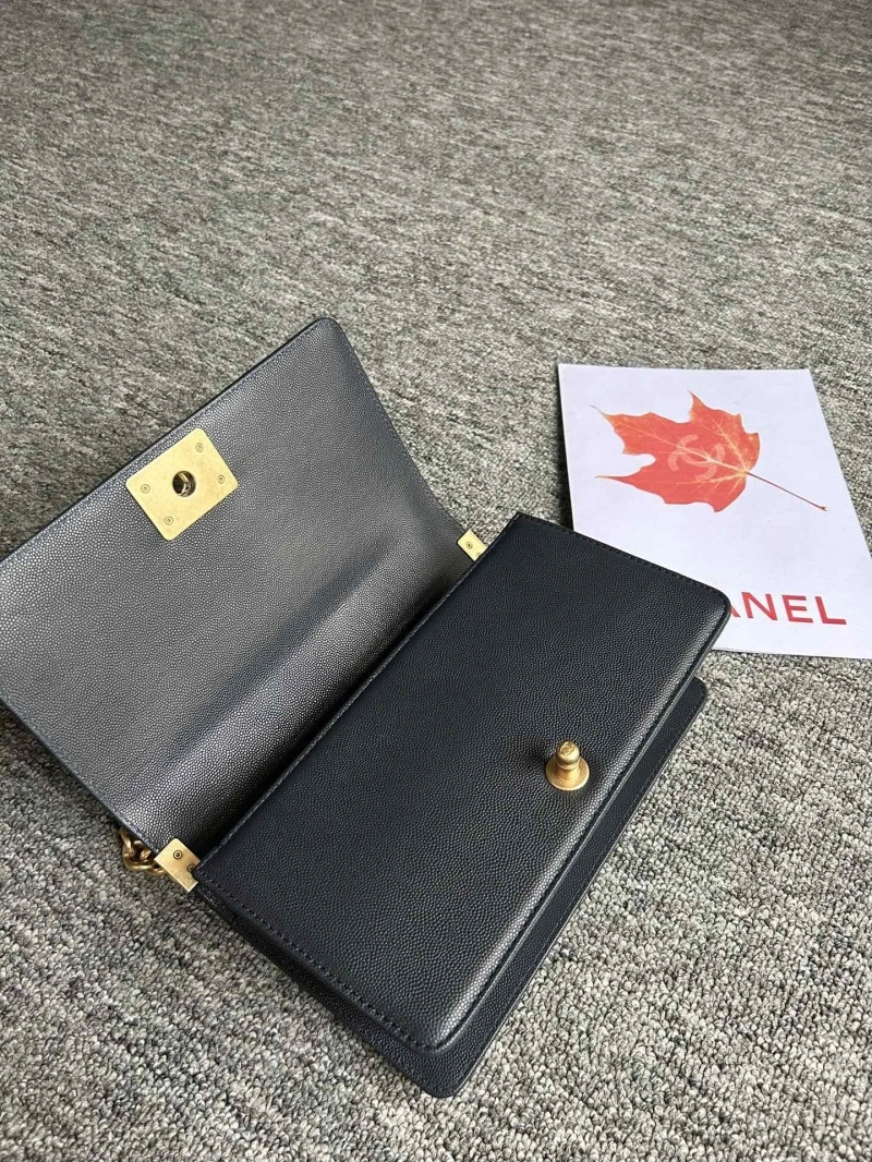 Ch**el leboy series bags 4046f-0128