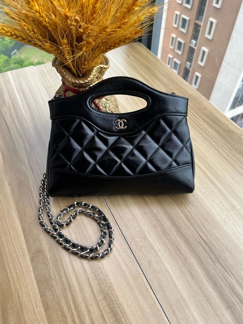 Ch**el top handle bags 4046g-0017