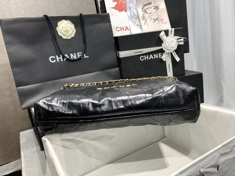 Ch**el shopping bags 4046g-0040