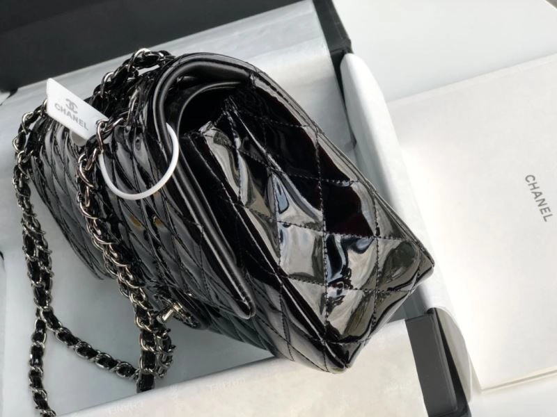 Ch**el cf series bags 4046g-0082