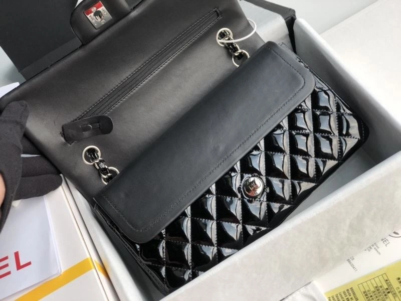 Ch**el cf series bags 4046g-0082