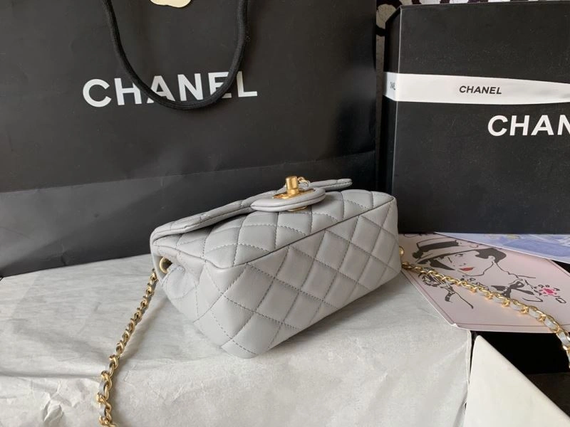 Ch**el cf series bags 4046g-0184