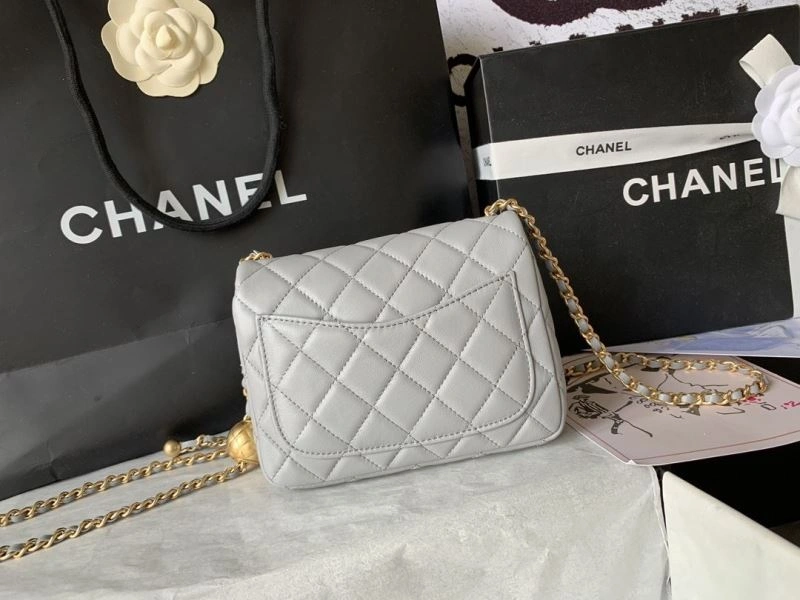 Ch**el cf series bags 4046g-0184