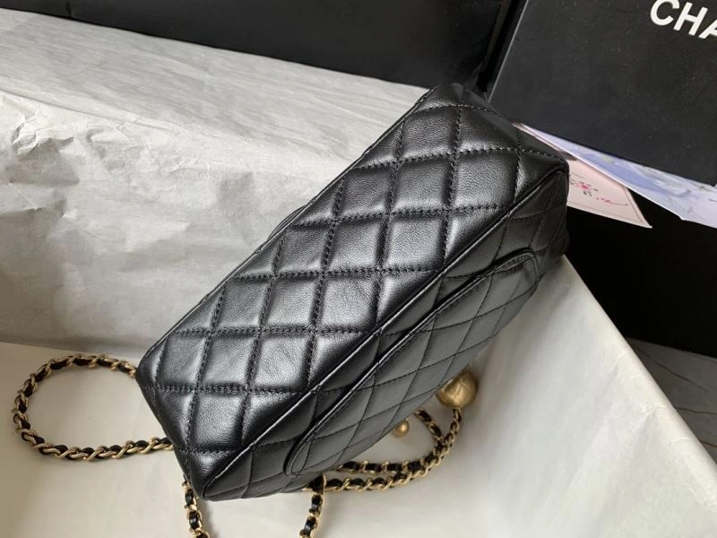 Ch**el cf series bags 4046g-0188