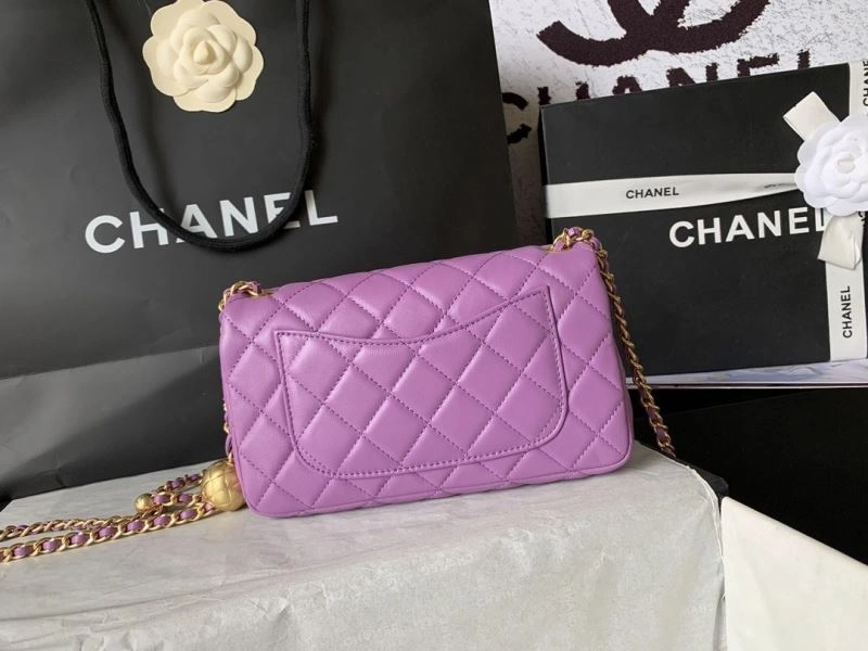 Ch**el cf series bags 4046g-0201