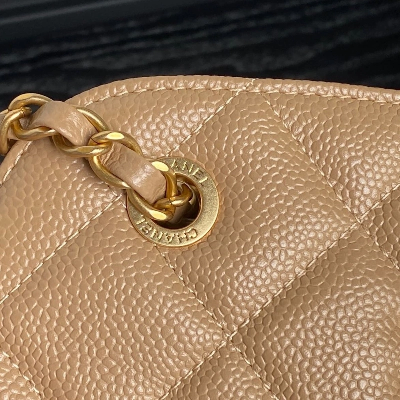 Ch**el satchel bags 4046h-0003