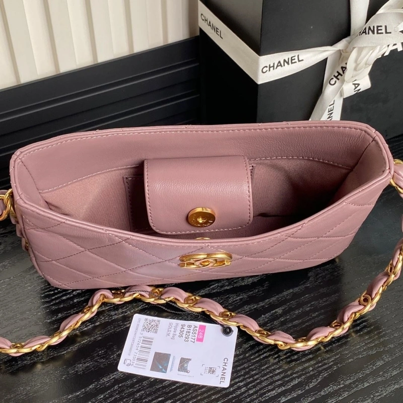 Ch**el top handle bags 4046h-0006