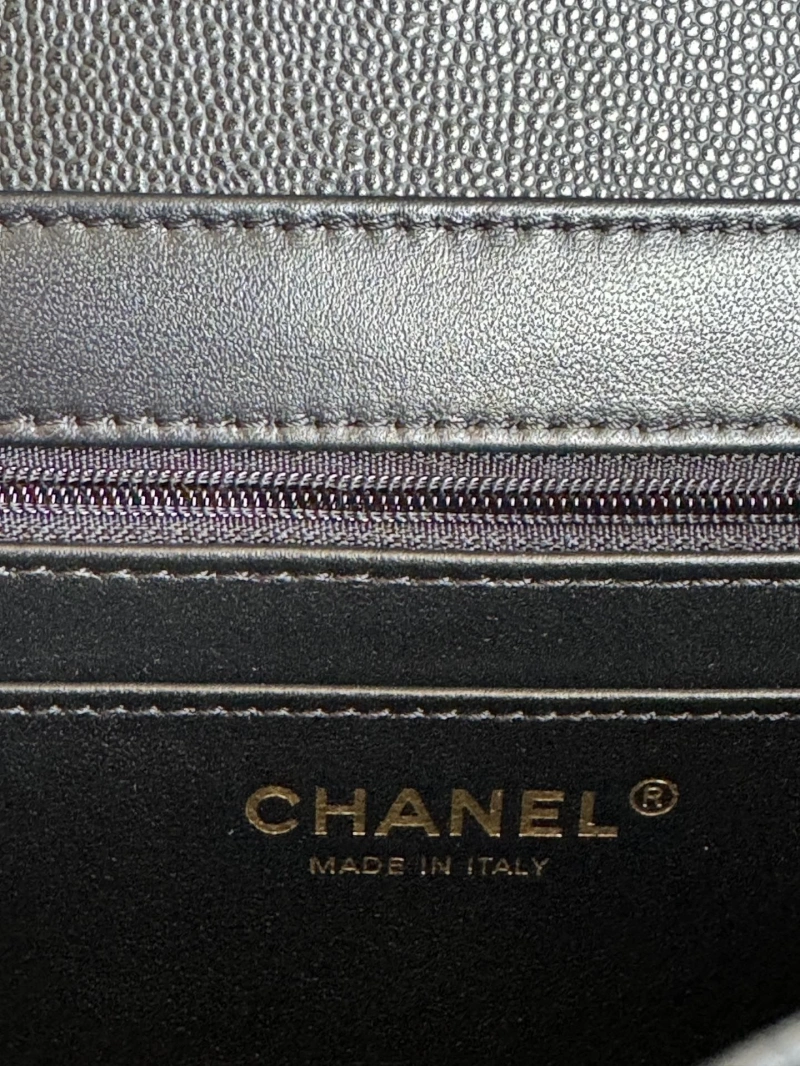 Ch**el cf series bags 4046h-0019