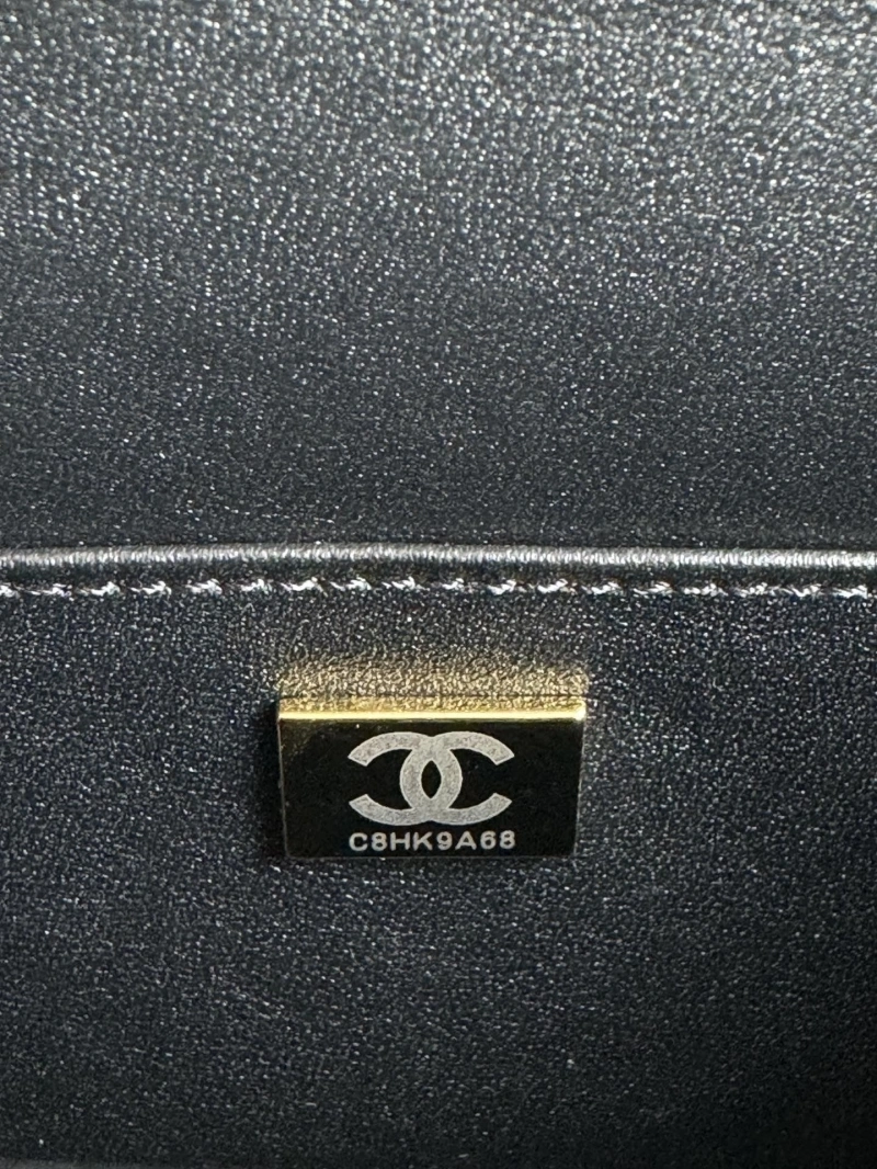 Ch**el cf series bags 4046h-0020