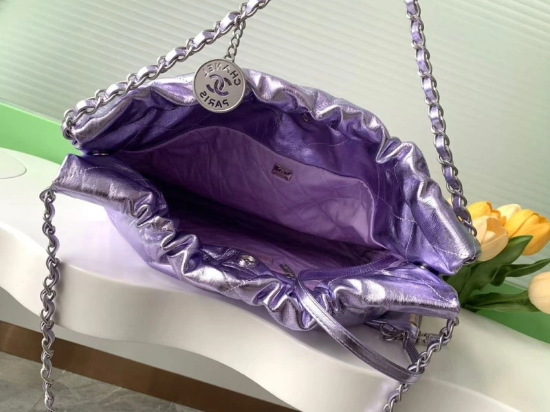 Ch**el gabrielle bags 4046h-0191