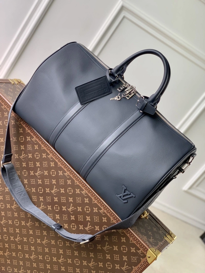 LV Travel Bags 4048A-0016