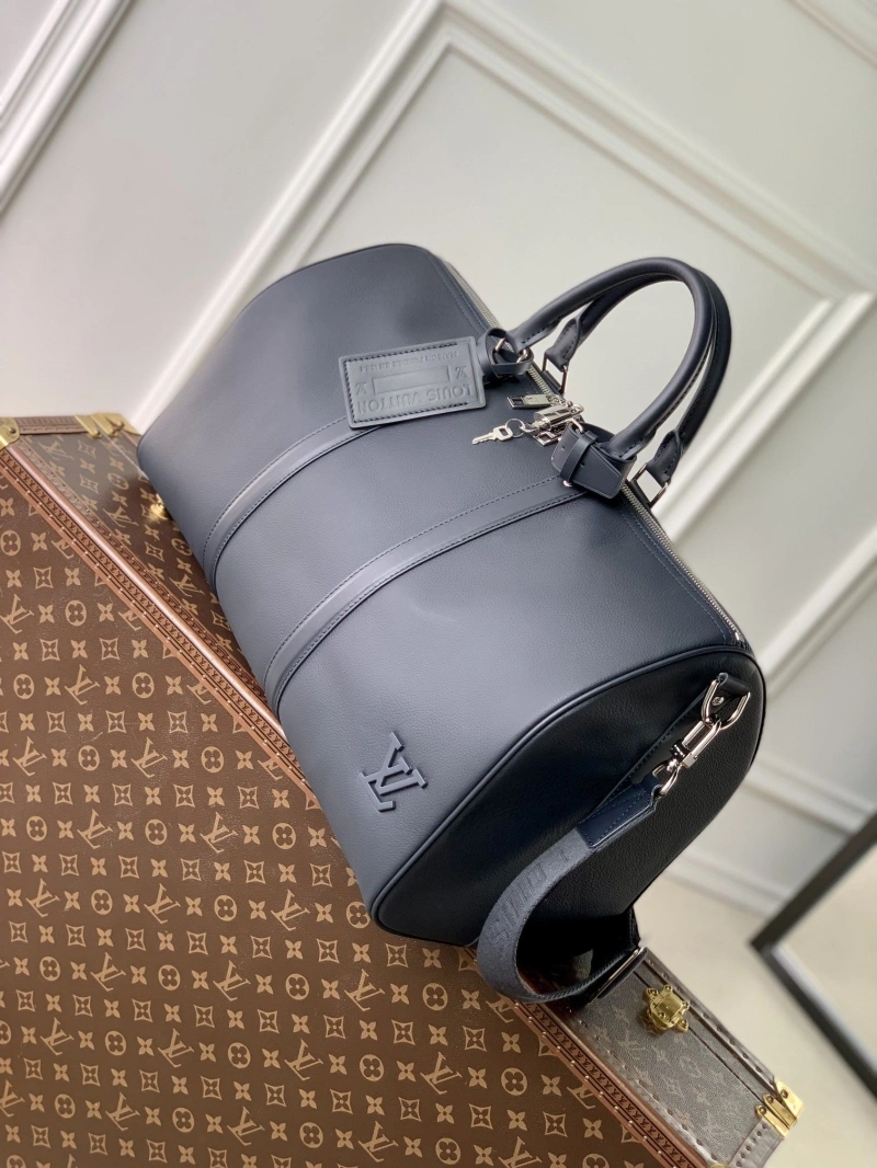 LV Travel Bags 4048A-0016
