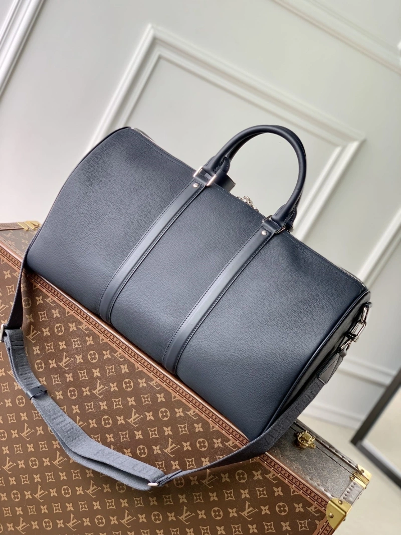 LV Travel Bags 4048A-0016