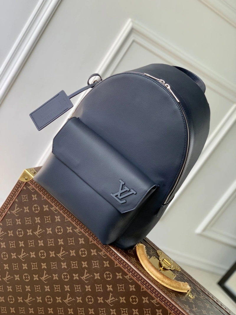 LV Backpacks 4048A-0027