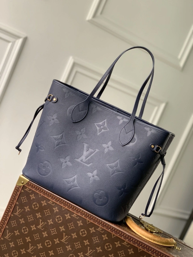 LV Shopping Bags 4048A-0029