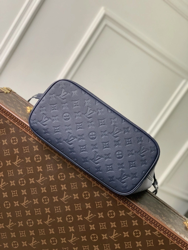 LV Shopping Bags 4048A-0029