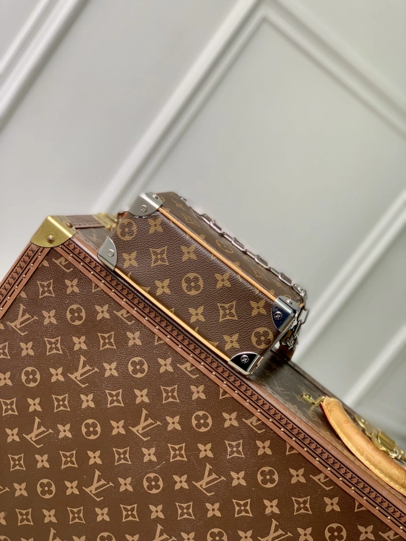 LV Box Bags 4048A-0040