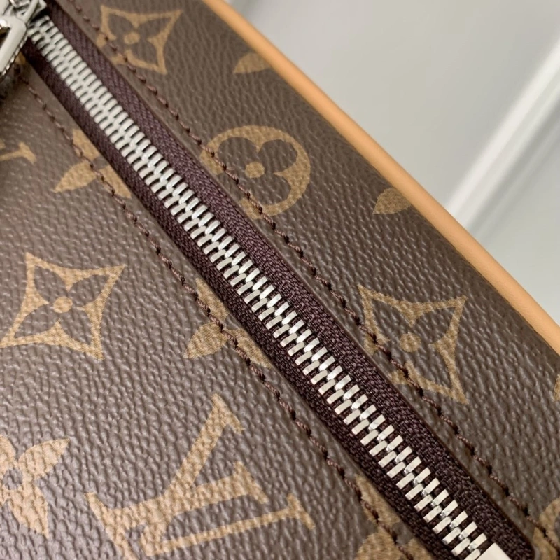 LV Box Bags 4048A-0040