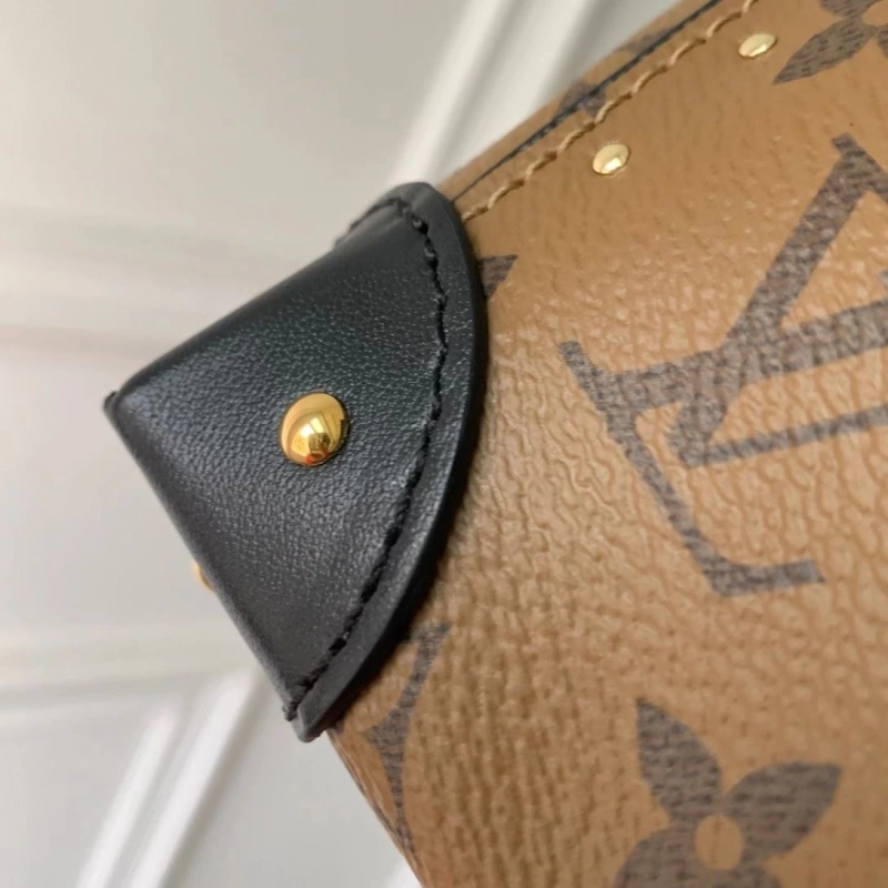 LV Bucket Bags 4048A-0056
