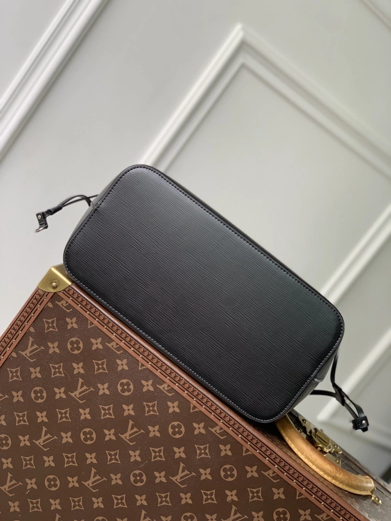 LV Shopping Bags 4048A-0059