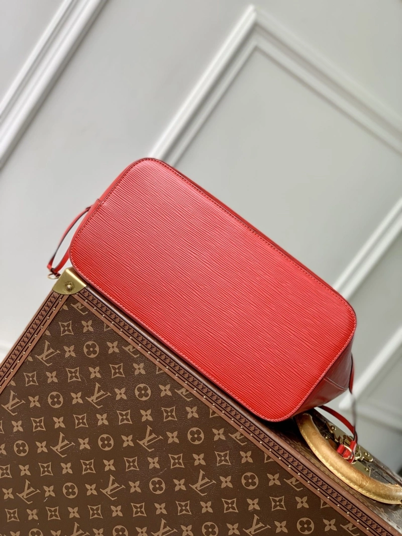 LV Shopping Bags 4048A-0060
