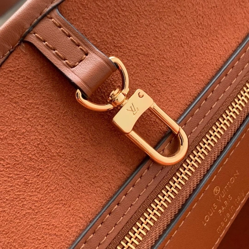 LV Shopping Bags 4048A-0061