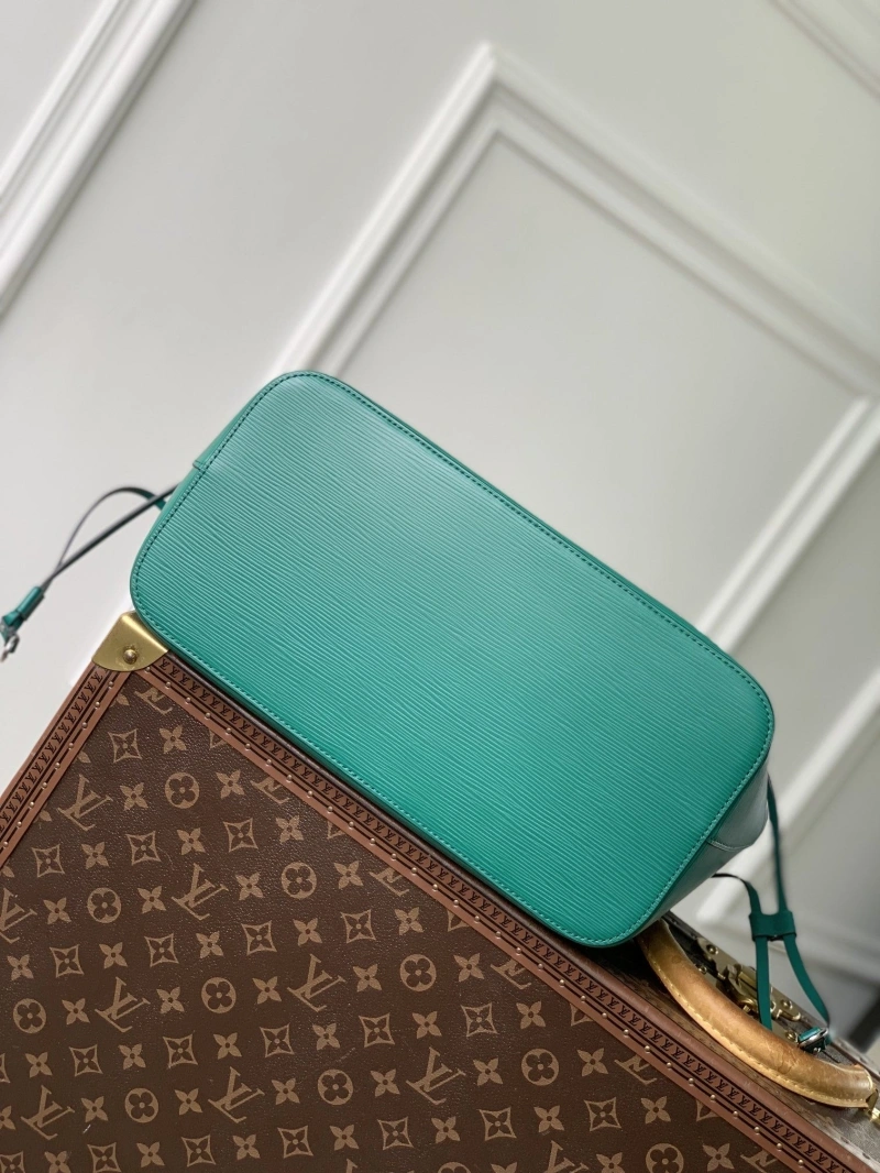 LV Shopping Bags 4048A-0062