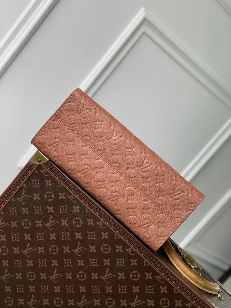 LV Shopping Bags 4048A-0063
