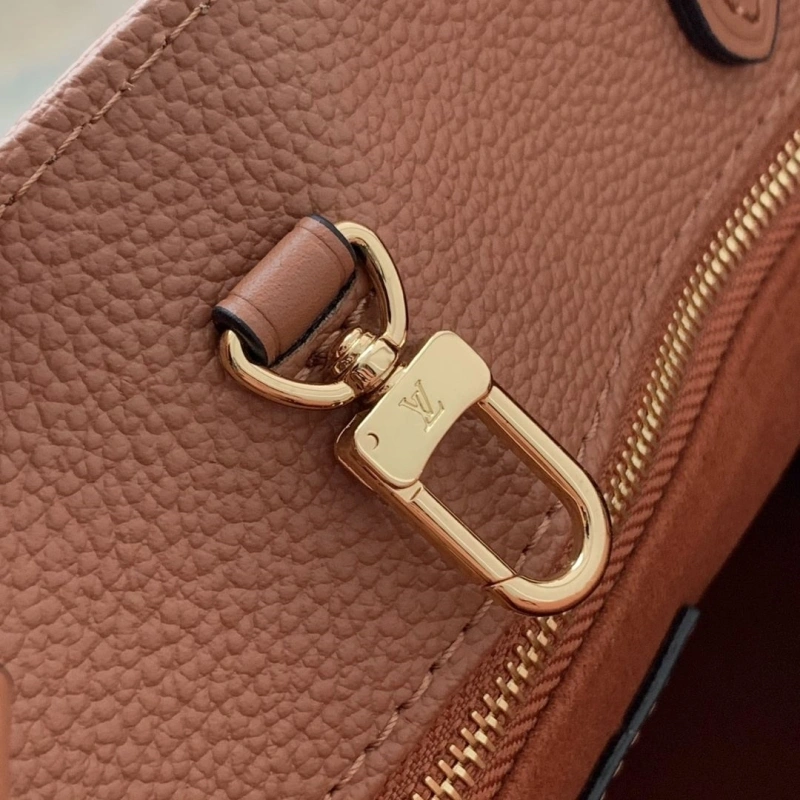 LV Shopping Bags 4048A-0063