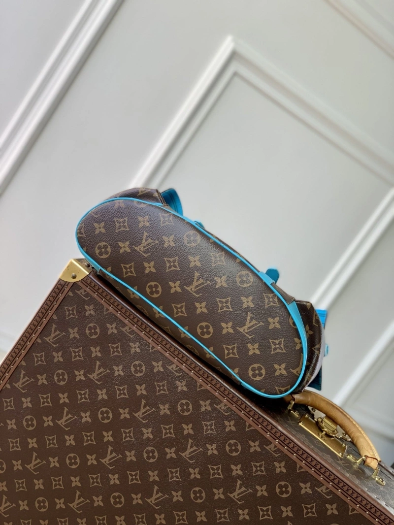 LV Backpacks 4048A-0064